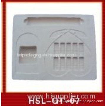 Ps Blister Tray For Cosmetic 